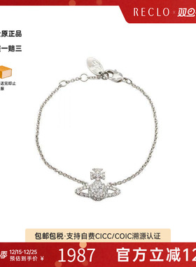 中古VivienneWestwood薇薇安