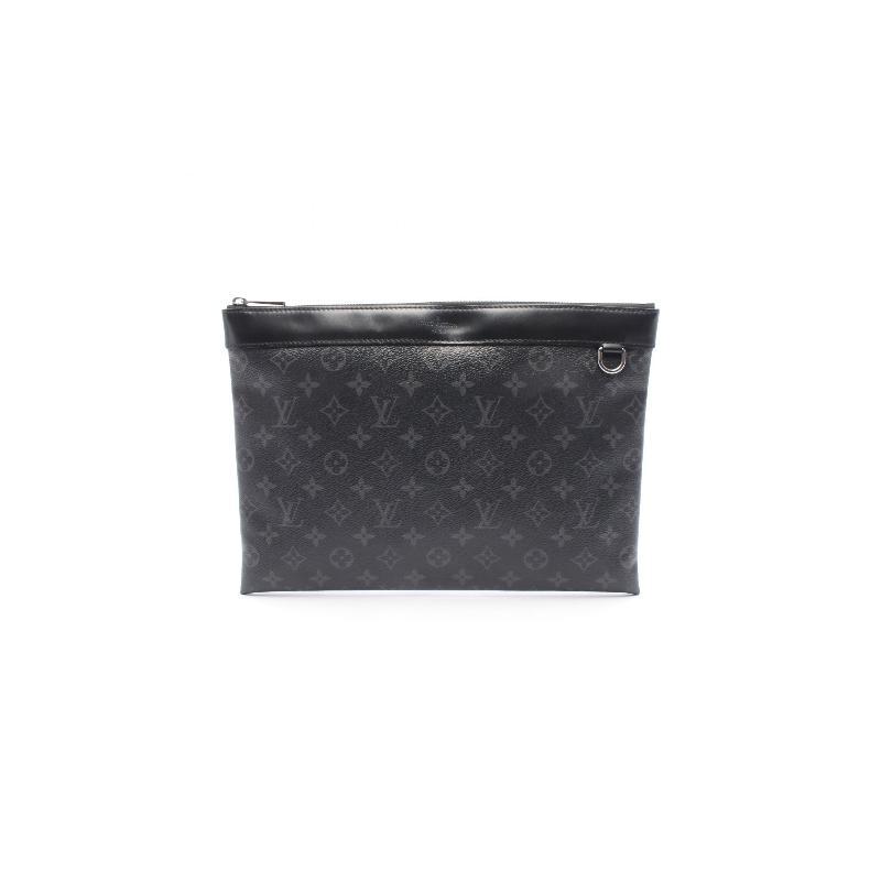 中古LV路易威登手拿包