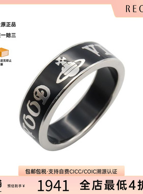 中古VivienneWestwood薇薇安