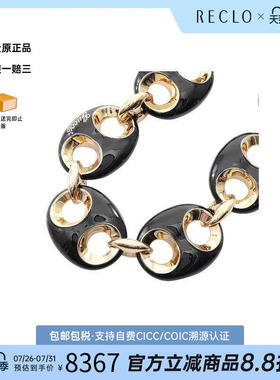 中古Gucci古驰项链レディース