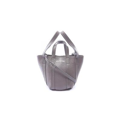 中古Balenciaga巴黎世家斜挎包