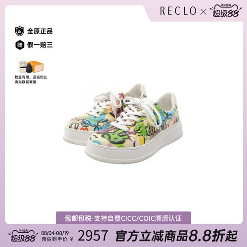 中古Gucci古驰鞋レディース牛皮