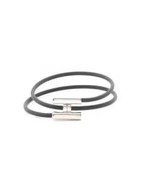 中古Hermes爱马仕手链レディース