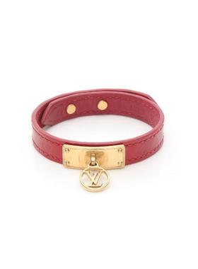 中古LV路易威登手链レディース