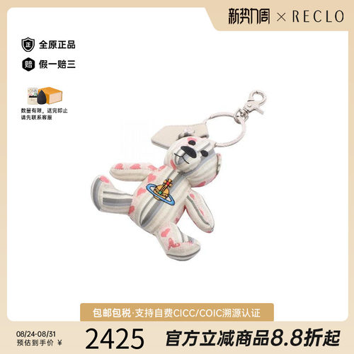 中古VivienneWestwood薇薇安