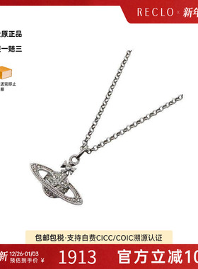 中古VivienneWestwood薇薇安