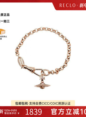 中古VivienneWestwood薇薇安