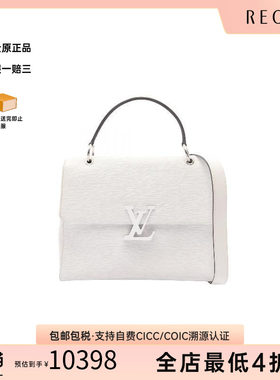 中古LV路易威登手提包レディース