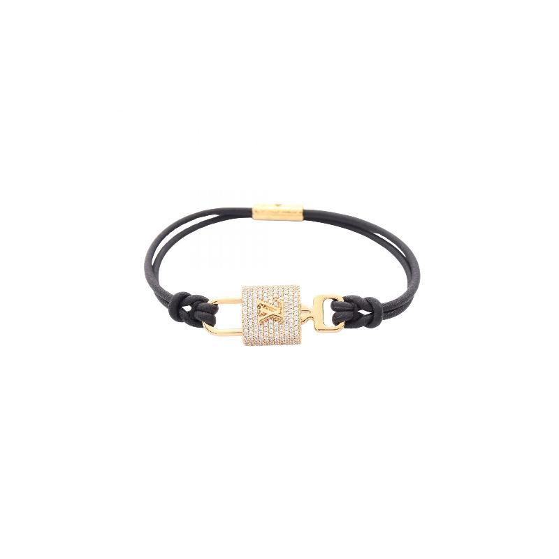 中古-日本进口LV路易威登其他