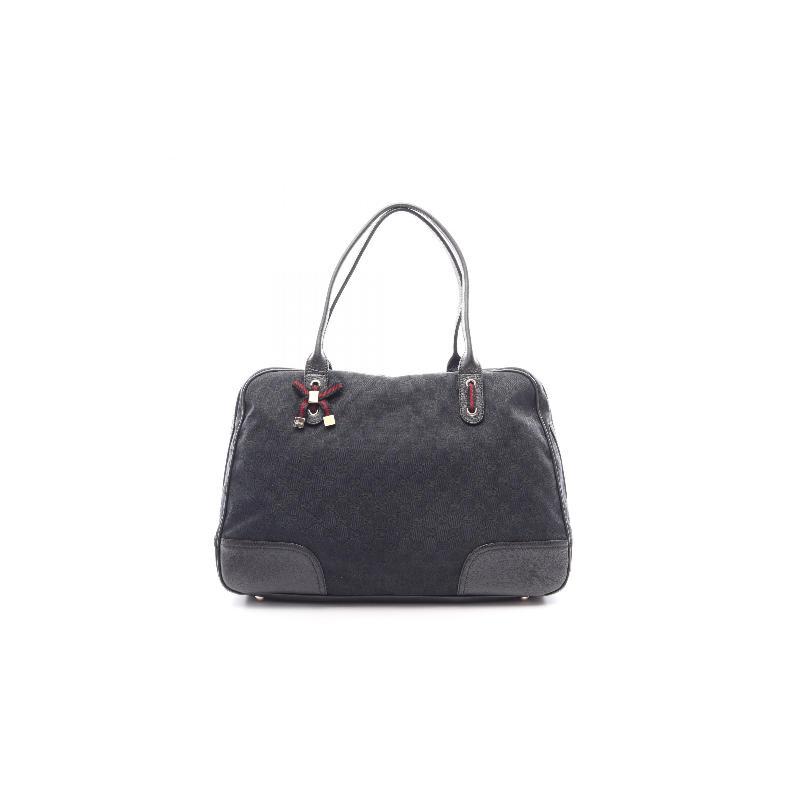 中古Gucci古驰单肩包レディース