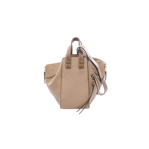 中古Loewe罗意威手提包