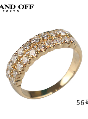 「9.5新」日本进口商品黄金