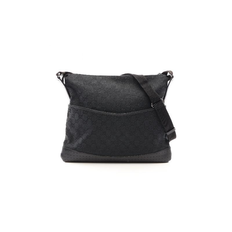 中古Gucci古驰斜挎包レディース