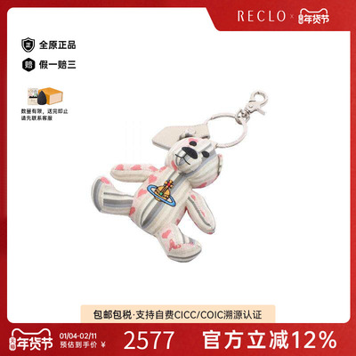 中古VivienneWestwood薇薇安