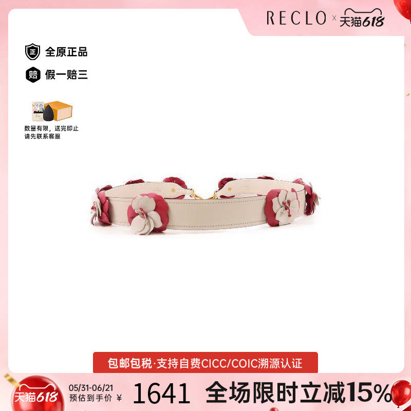 中古-日本进口Prada普拉达其他