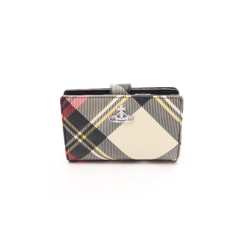 中古VivienneWestwood薇薇安