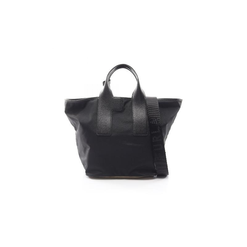 中古Furla芙拉斜挎包レディース