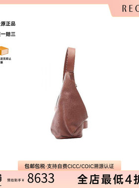 中古Loewe罗意威斜挎包メンズ