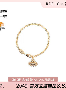 中古VivienneWestwood薇薇安