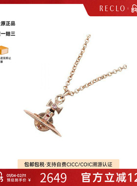 中古VivienneWestwood薇薇安