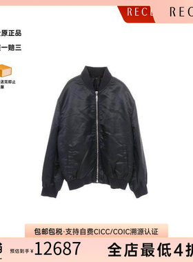 中古Versace范思哲外套メンズ