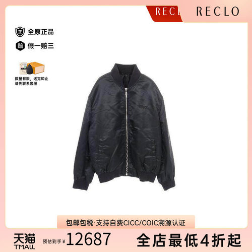中古Versace范思哲外套メンズ