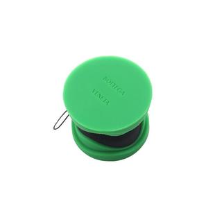 中古Bottega Veneta葆蝶家男A级95新yoyo悠悠球橡胶其他绿色