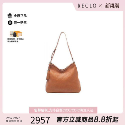 中古Gucci古驰单肩包レディース