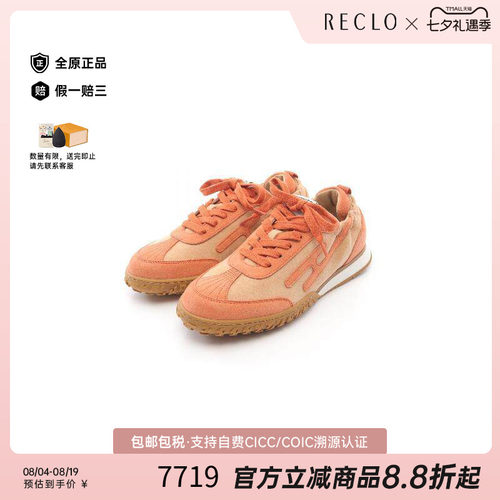 中古Hermes爱马仕鞋レディース
