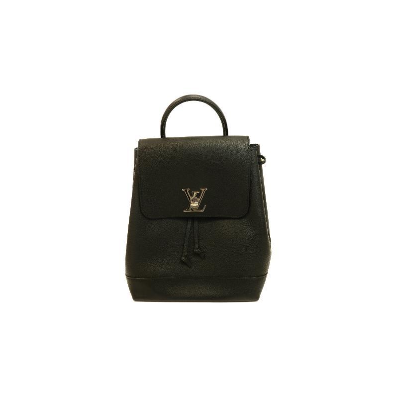 中古LV路易威登双肩包レディース