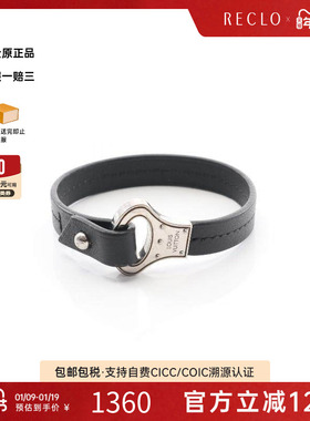 中古LV路易威登手链レディース