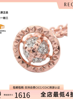 中古VivienneWestwood薇薇安
