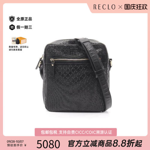 中古Gucci古驰斜挎包レディース