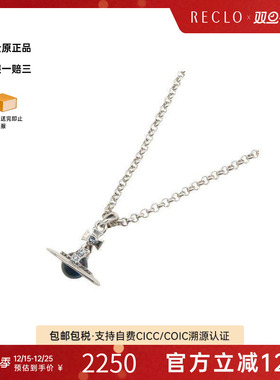 中古VivienneWestwood薇薇安