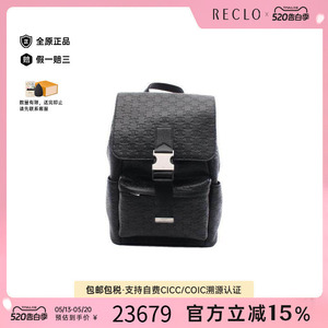 中古Celine赛琳斜挎包メンズ牛皮