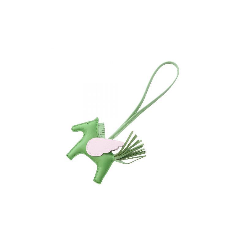 中古Hermes爱马仕其他