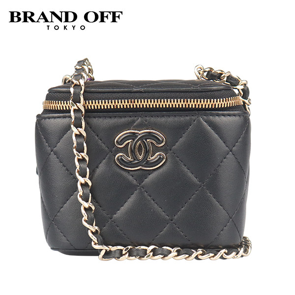 「9.0新」CHANEL(香奈儿