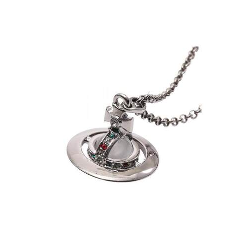 中古VivienneWestwood薇薇安