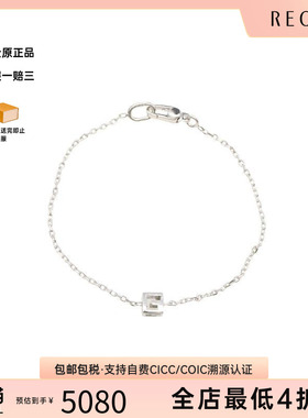 中古Gucci古驰手链レディース