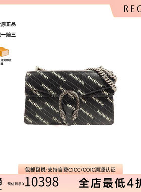 中古Gucci古驰单肩包レディース