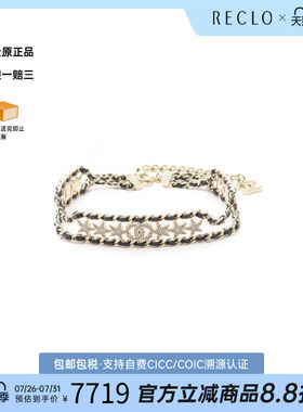 中古Chanel香奈儿项链レディース