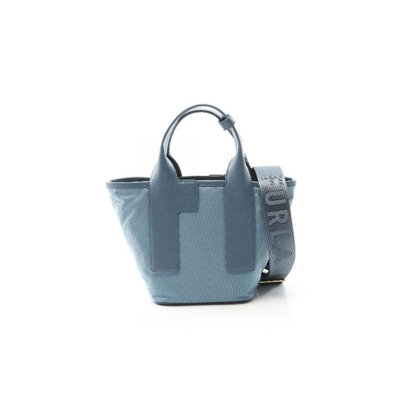 中古Furla芙拉斜挎包レディース