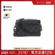 trunk休闲斜挎包RECLO正品 中古LV路易威登男包A级95新mini soft