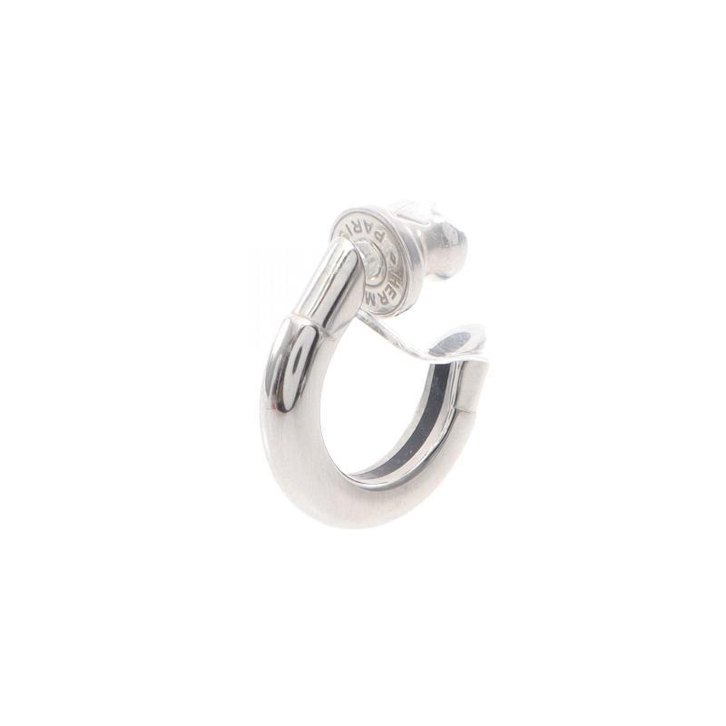 中古Hermes爱马仕耳夹/耳钉