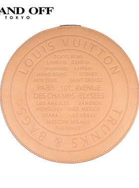 「9.0新」LOUISVUITTON
