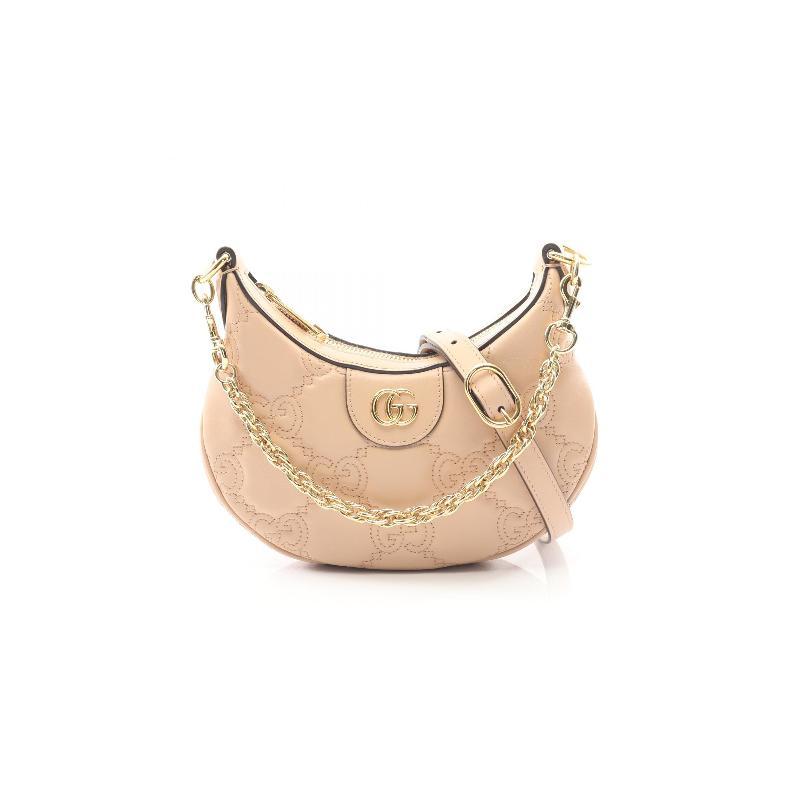 中古Gucci古驰手提包レディース