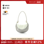 中古Bottega Veneta葆蝶家女包A级95新Shoulder bag肩包单肩包