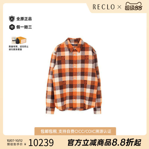 中古LV路易威登上衣メンズ羊毛