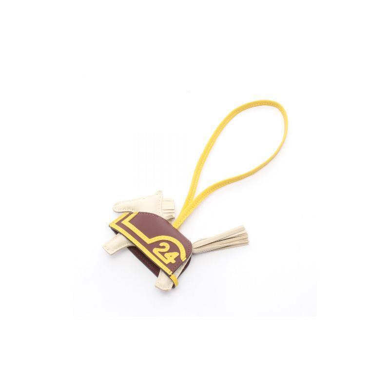 中古Hermes爱马仕其他