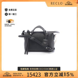 中古Fendi芬迪斜挎包レディース